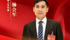 BB电子·(中国区)试玩平台-BB电子游戏官网