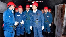 BB电子·(中国区)试玩平台-BB电子游戏官网