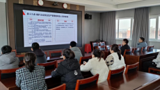 BB电子·(中国区)试玩平台-BB电子游戏官网