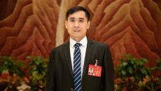 BB电子·(中国区)试玩平台-BB电子游戏官网