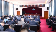BB电子·(中国区)试玩平台-BB电子游戏官网