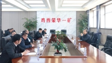 BB电子·(中国区)试玩平台-BB电子游戏官网