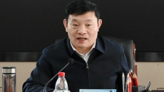 BB电子·(中国区)试玩平台-BB电子游戏官网