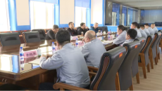 BB电子·(中国区)试玩平台-BB电子游戏官网