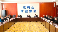 BB电子·(中国区)试玩平台-BB电子游戏官网