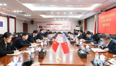 BB电子·(中国区)试玩平台-BB电子游戏官网