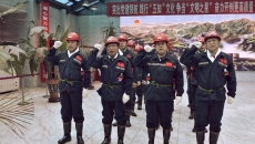 BB电子·(中国区)试玩平台-BB电子游戏官网