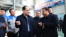 BB电子·(中国区)试玩平台-BB电子游戏官网