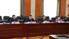 BB电子·(中国区)试玩平台-BB电子游戏官网