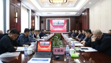 BB电子·(中国区)试玩平台-BB电子游戏官网