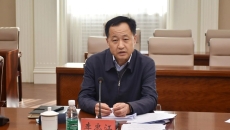 BB电子·(中国区)试玩平台-BB电子游戏官网