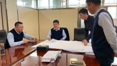 BB电子·(中国区)试玩平台-BB电子游戏官网