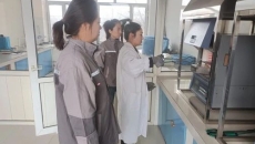BB电子·(中国区)试玩平台-BB电子游戏官网