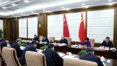 BB电子·(中国区)试玩平台-BB电子游戏官网
