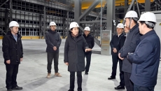 BB电子·(中国区)试玩平台-BB电子游戏官网