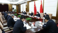 BB电子·(中国区)试玩平台-BB电子游戏官网