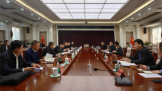 BB电子·(中国区)试玩平台-BB电子游戏官网