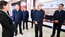 BB电子·(中国区)试玩平台-BB电子游戏官网