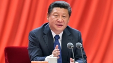 BB电子·(中国区)试玩平台-BB电子游戏官网