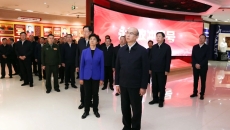 BB电子·(中国区)试玩平台-BB电子游戏官网