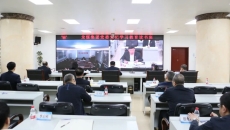 BB电子·(中国区)试玩平台-BB电子游戏官网