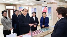 BB电子·(中国区)试玩平台-BB电子游戏官网
