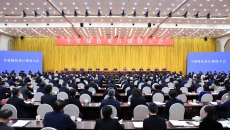 BB电子·(中国区)试玩平台-BB电子游戏官网