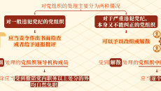 BB电子·(中国区)试玩平台-BB电子游戏官网