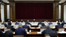 BB电子·(中国区)试玩平台-BB电子游戏官网