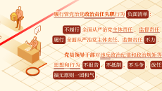 BB电子·(中国区)试玩平台-BB电子游戏官网