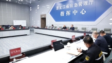 BB电子·(中国区)试玩平台-BB电子游戏官网