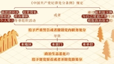 BB电子·(中国区)试玩平台-BB电子游戏官网