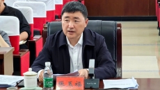 BB电子·(中国区)试玩平台-BB电子游戏官网