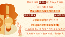 BB电子·(中国区)试玩平台-BB电子游戏官网