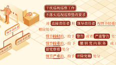 BB电子·(中国区)试玩平台-BB电子游戏官网