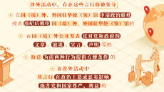 BB电子·(中国区)试玩平台-BB电子游戏官网