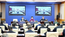 BB电子·(中国区)试玩平台-BB电子游戏官网