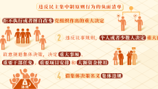 BB电子·(中国区)试玩平台-BB电子游戏官网
