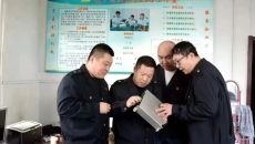 BB电子·(中国区)试玩平台-BB电子游戏官网