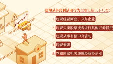 BB电子·(中国区)试玩平台-BB电子游戏官网