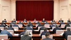 BB电子·(中国区)试玩平台-BB电子游戏官网