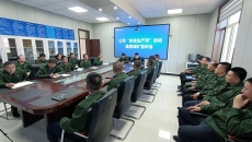 BB电子·(中国区)试玩平台-BB电子游戏官网