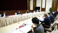 BB电子·(中国区)试玩平台-BB电子游戏官网