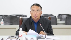 BB电子·(中国区)试玩平台-BB电子游戏官网