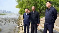 BB电子·(中国区)试玩平台-BB电子游戏官网