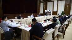 BB电子·(中国区)试玩平台-BB电子游戏官网