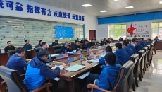 BB电子·(中国区)试玩平台-BB电子游戏官网