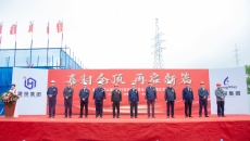 BB电子·(中国区)试玩平台-BB电子游戏官网