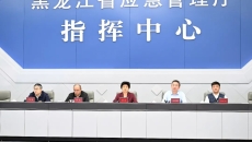 BB电子·(中国区)试玩平台-BB电子游戏官网