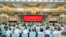 BB电子·(中国区)试玩平台-BB电子游戏官网